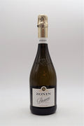  Zonin - Prosecco DOC Spumante Brut