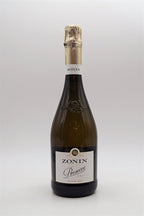 Zonin - Prosecco DOC Spumante Brut