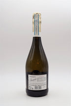  Zonin - Prosecco DOC Spumante Brut