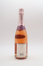  Brut Dargent - Brut Rose Pinot Noir