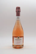  Zonin - Rosato Spumante Brut