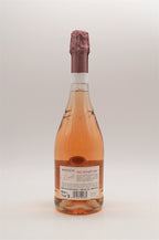  Zonin - Rosato Spumante Brut