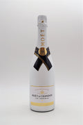  Moet & Chandon - Champagner Ice Imperial