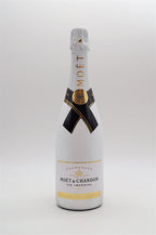  Moet & Chandon - Champagner Ice Imperial