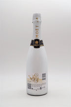  Moet & Chandon - Champagner Ice Imperial