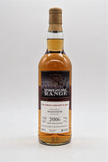  Spirit & Cask Range - Teaninich 2006 Pomerol Wine Cask Finish Single Malt Scotch Whisky