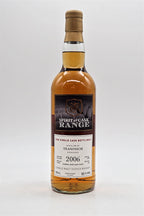 Spirit & Cask Range - Teaninich 2006 Pomerol Wine Cask Finish Single Malt Scotch Whisky