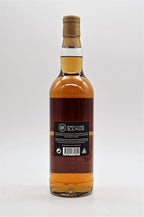  Spirit & Cask Range - Teaninich 2006 Pomerol Wine Cask Finish Single Malt Scotch Whisky