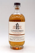  Lindores Abbey Distillery - MCDXCIV (1494) "Commemorative First Release" Single Malt Scotch Whisky