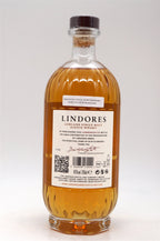  Lindores Abbey Distillery - MCDXCIV (1494) "Commemorative First Release" Single Malt Scotch Whisky