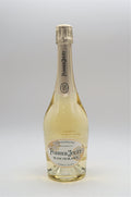  Perrier-Jouet - Blanc De Blancs Champagner