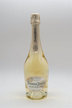 Perrier-Jouet - Blanc De Blancs Champagner