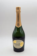  Perrier-Jouet - Grand Brut Champagner