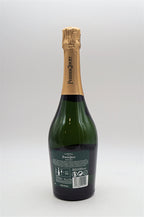  Perrier-Jouet - Grand Brut Champagner