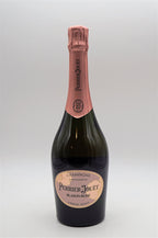  Perrier-Jouet - Blason Rose Champagner