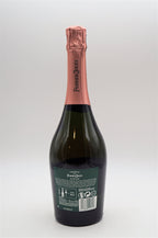  Perrier-Jouet - Blason Rose Champagner