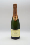  Bouvet - Tresor Brut Blanc