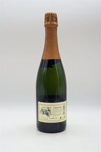  Bouvet - Tresor Brut Blanc