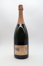  Bouvet - Tresor Brut Rose 1,5 L
