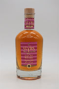  Slyrs - Madeira Cask Finish Single Malt Whisky