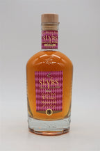  Slyrs - Madeira Cask Finish Single Malt Whisky