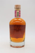  Slyrs - Madeira Cask Finish Single Malt Whisky