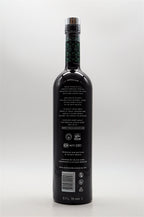  Inicio - Reposado Tequila