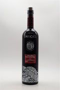  Inicio - Anejo Tequila