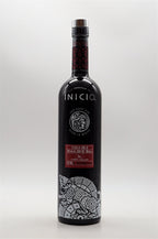  Inicio - Anejo Tequila