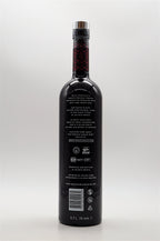  Inicio - Anejo Tequila