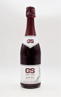  Geiger & Söhne - Geiger Sekt Pinot Noir Trocken