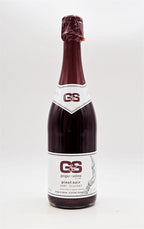  Geiger & Söhne - Geiger Sekt Pinot Noir Trocken