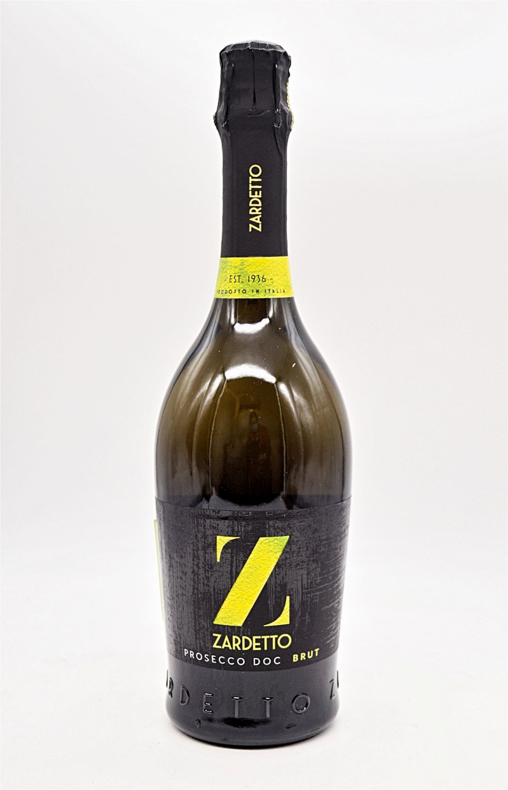  Zardetto - Prosecco Doc Brut