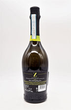  Zardetto - Prosecco Doc Brut