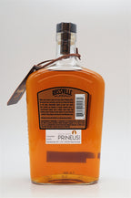  Rossville Union - Straight Rye Whiskey 5 Jahre