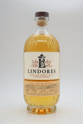  Lindores Abbey Distillery - Cask Of Lindores Bourbon