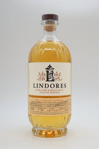  Lindores Abbey Distillery - Cask Of Lindores Bourbon