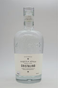  El Mayor Tequila - Cristalino