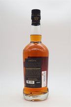  Daviess County - Kentucky Straight Bourbon Whiskey
