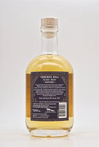  St. Kilian Distillers - Terence Hill The Hero Rauchig Blended Malt Whisky