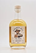  St. Kilian Distillers - Terence Hill The Hero Blended Malt Whisky Mild