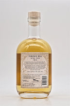  St. Kilian Distillers - Terence Hill The Hero Blended Malt Whisky Mild