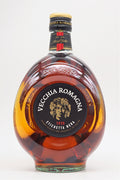  Vecchia Romagna - Brandy Etichetta Nera