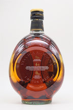  Vecchia Romagna - Brandy Etichetta Nera