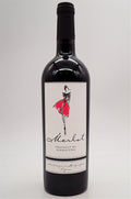  Scavi & Ray - Fratelli Di Serratuna Merlot I.G.T.