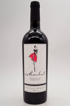  Scavi & Ray - Fratelli Di Serratuna Merlot I.G.T.