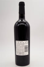  Scavi & Ray - Fratelli Di Serratuna Merlot I.G.T.