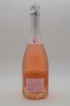  Freixenet - Italian Rose Sparkling Wine Extra Dry