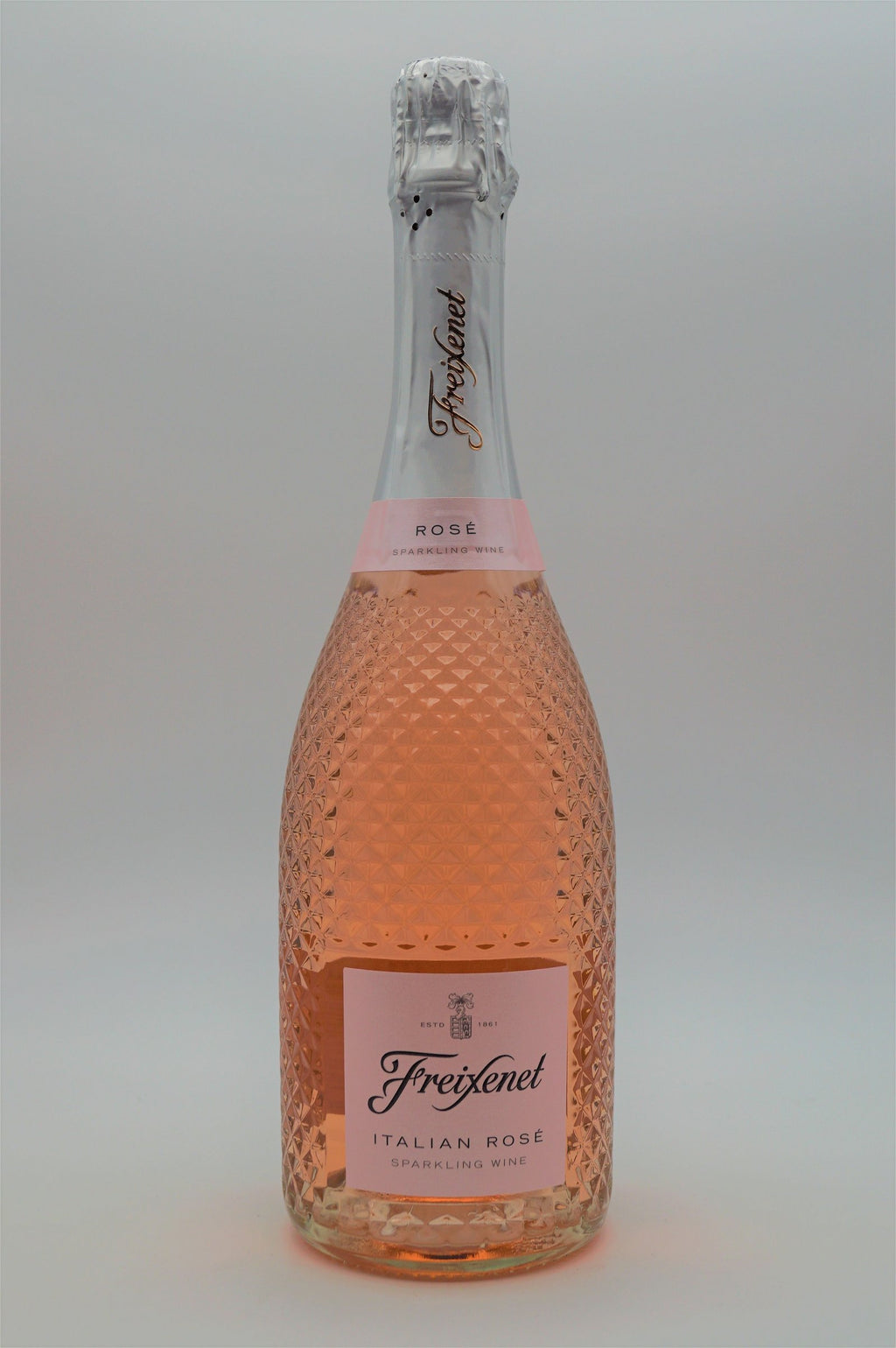  Freixenet - Italian Rose Sparkling Wine Extra Dry