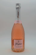  Freixenet - Italian Rose Sparkling Wine Extra Dry